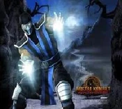 Kombatgabyfichausuario