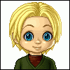 Jeremy Johnson.png (2 KB) Jeremy Johnson