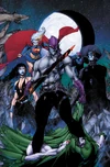 Eclipso 007