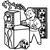 Computer Whiz