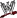WWE