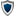 Ico Armorgames