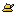Ico Newgrounds