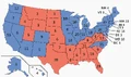 Election2012.png