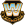 WWE_Legends_icon2.png