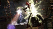 Tsm-wizard-kills-witch-1-