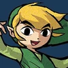File-LinkToonSSBM