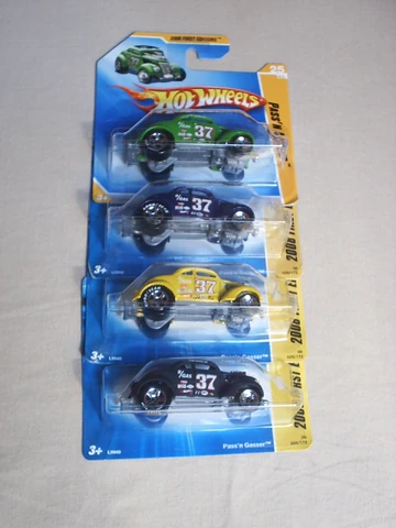 File:Pass'n Gasser 2008.JPG