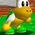 File-BattleBombSSBM
