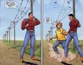 Superboy Kon-El 006.jpg