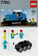 7760-1-2