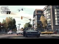 GTA IV 4 preview.jpg