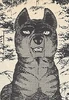 Scan0036