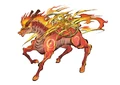 FireBeast.jpg