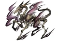 DeathBeast.jpg