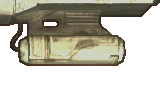 Repeater-accessory-3