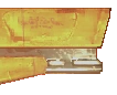 Repeater-barrel-3