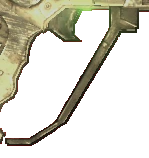 Repeater-trigger-2