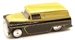 55ChevyPanel 11G Gold.JPG