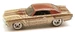 70Monte 11G Gold.JPG