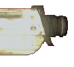 Repeater-barrel-5