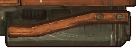 Repeater-accessory-2