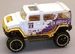 HummerH2 11Easter 5Pack.JPG