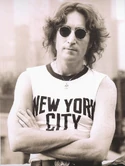 Johnnyc.jpg
