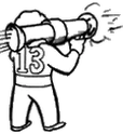 BonusRangedDamage.png