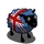 English Sheep