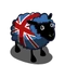 English Sheep-icon