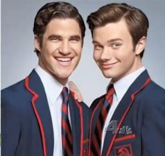 238px-Klaine