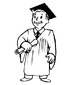 Educated.png