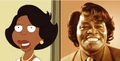 Jamesbrown.png