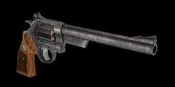 M19 vietnam