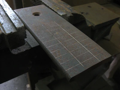 Forging boltheads method 3-1024x768-01.JPG