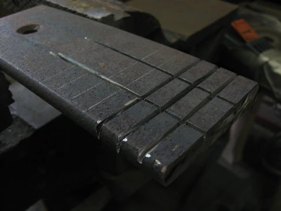Forging boltheads method 3-1024x768-02.JPG