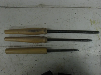 Forging boltheads method 3-1024x768-16.JPG