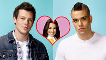 Finn Rachel Puck