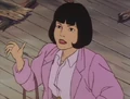 Lois Lane 1988 Superman