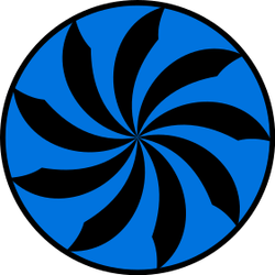 Файл:Cadmus Symbol.svg