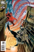 Batman Inc-4 Cover-1