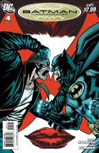 Batman Inc-4 Cover-2