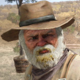 Uncle 1