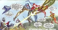 Justice Battalion 001