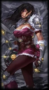 Sivir BanditLoading