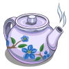http://images2.wikia.nocookie.net/__cb20110321211037/farmville/images/5/50/Rosehip_Tea-icon.png