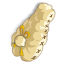 Royal Gobball Cloak