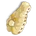 Royal Gobball Cloak