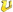 Ulogo